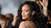 Rihanna's new extravagance